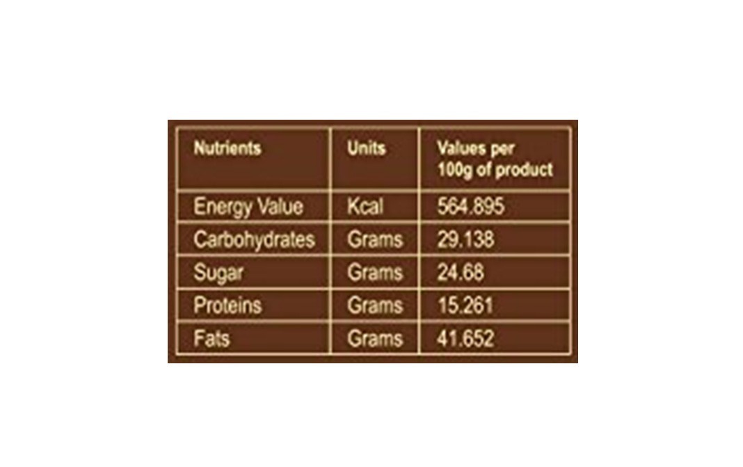 Wingreens Farms Chocolate Peanut Butter    Cup  180 grams